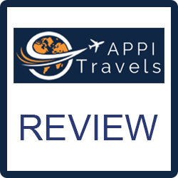 Appi Travels Reviews