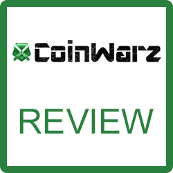 CoinWarz Reviews
