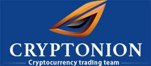 CryptOnion Review