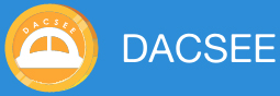 Dacsee Review