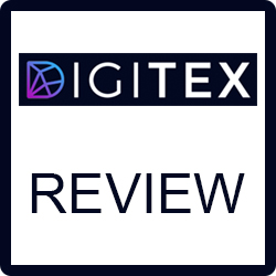 Digitex Reviews
