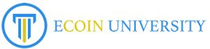 Ecoin University Review