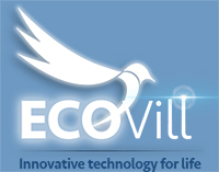 Ecovill Nature Review
