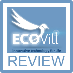 Ecovill Nature Reviews
