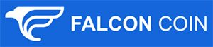 Falcon Coin Review