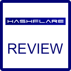 Hashflare Reviews