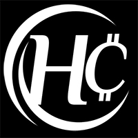 Hedge Connect Review