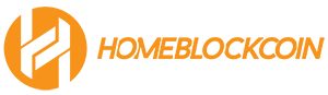 HomeBlock Coin Review