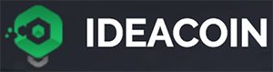 IdeaCoin Review