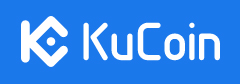 KuCoin Review