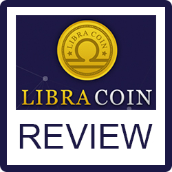 Libra Coin Reviews