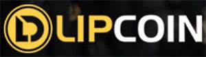 LipCoin Review