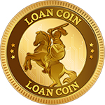 LoanCoin Review
