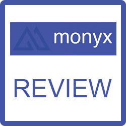 Monyx Reviews