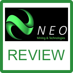 Neo Mining and Technologies Reviews