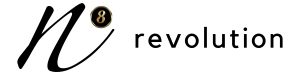 Noble 8 Revolution Review