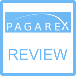 PagareX Reviews