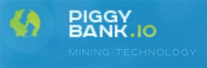 Piggy Bank Review