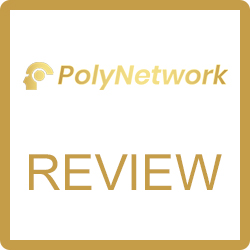 PolyNetwork Reviews