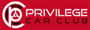 Privilege Car Club Review