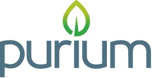 Purium Review