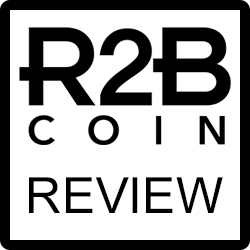 r2b cryptocurrency