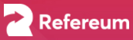 Refereum Review