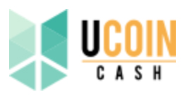 Ucoin Cash Review