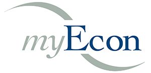 myEcon Review