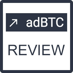 AdBTC Reviews