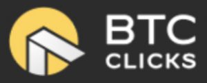 BTCClicks Review