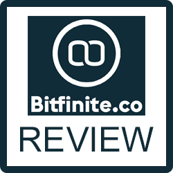 Bitfinite Reviews