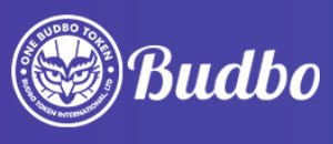 Budbo Review