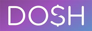 Dosh Review