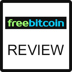 Freebitco.in Reviews