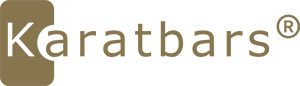 Karatbars International Review - a KaratBank Coin ICO Review