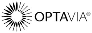 Optavia Review