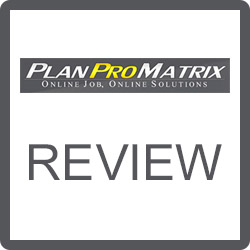 Plan Pro Matrix Reviews
