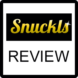 Snuckls Reviews