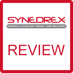 Synedrex Reviews