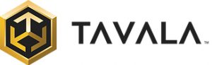 Tavala Review