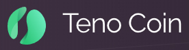 Teno Coin Review