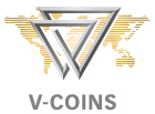 V-Coins Review