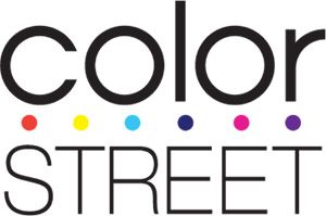 Color Street Review