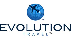 Evolution Travel Review