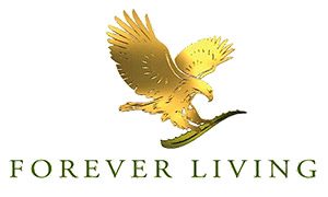 Forever Living Review