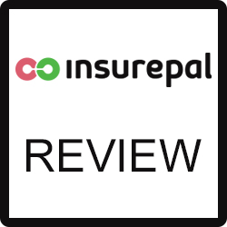 InsurePal Reviews
