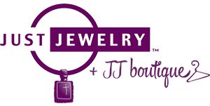 Just Jewelry Review