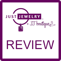 Just Jewelry Reviews