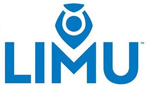 Limu Review